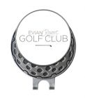 CLIp-casquette-marqueur-balle-golf-logo